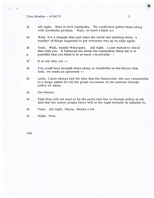 p. 28