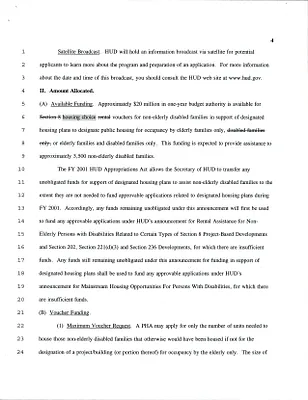 p. 43