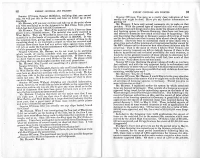 p. 18