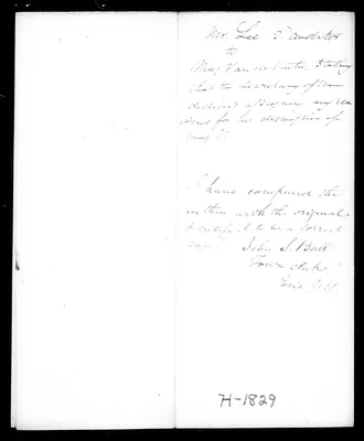 p. 10