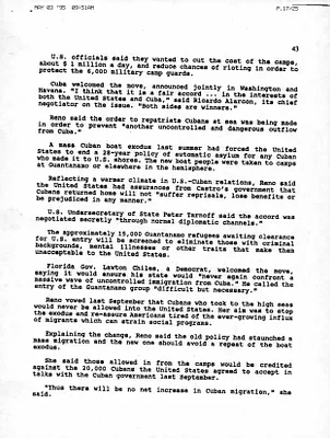 p. 19