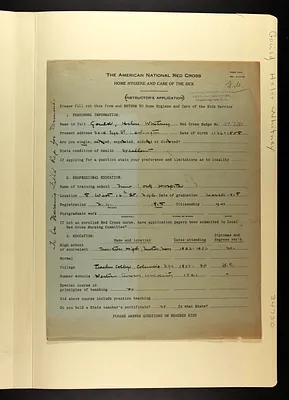 p. 24