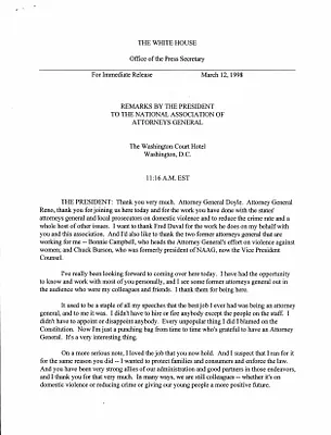 p. 11