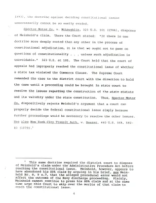 p. 47