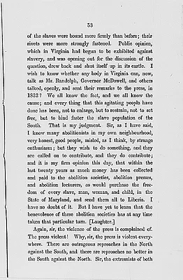 p. 52
