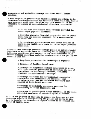 p. 48