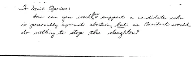 p. 40