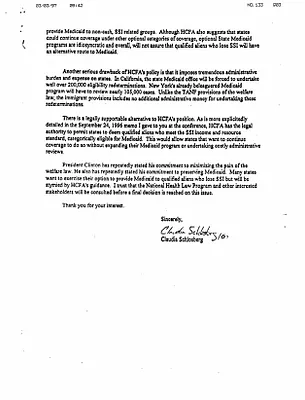 p. 57
