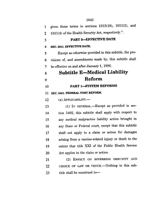 p. 36