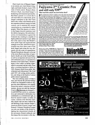 p. 25