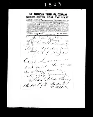 p. 14