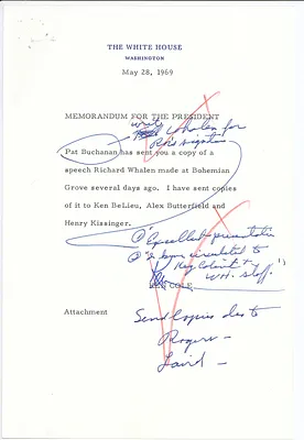 p. 50