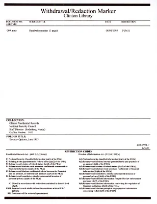 p. 41
