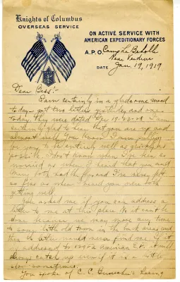 p. 7