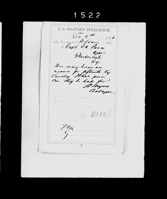 p. 33