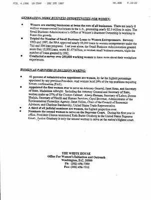 p. 25