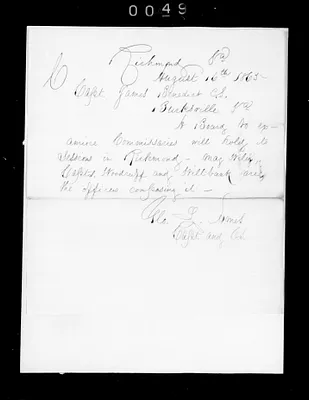 p. 59