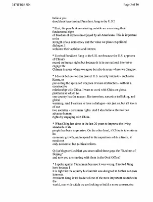 p. 3