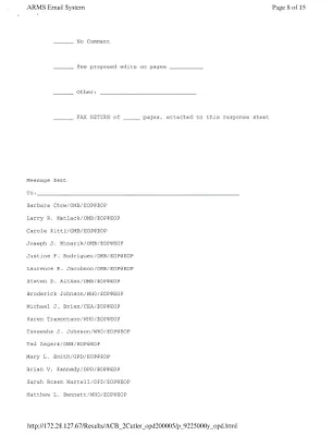 p. 43