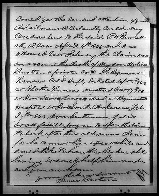 p. 52