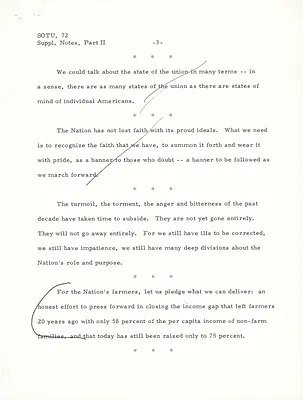p. 36