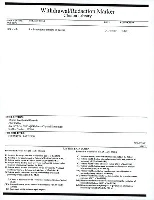 p. 5