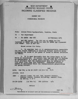 p. 11