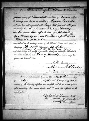 p. 35