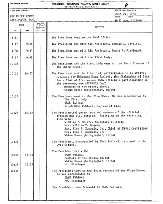 p. 19