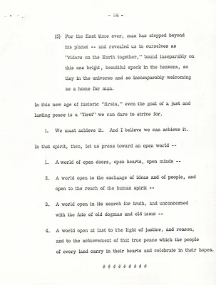 p. 51