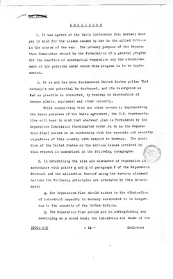p. 34