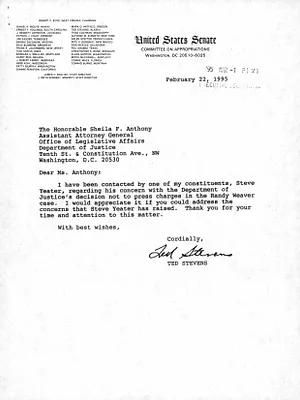 p. 38