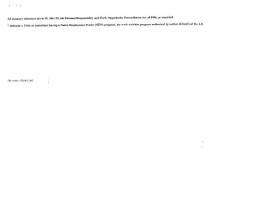 p. 13