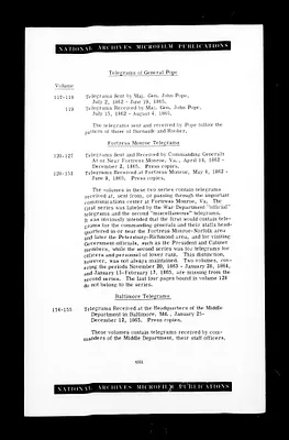 p. 15