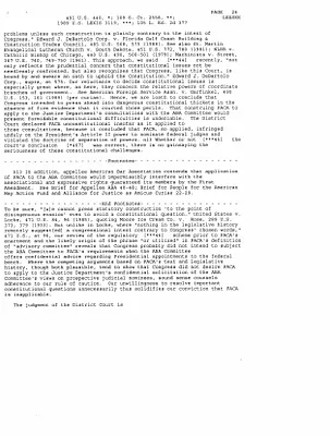 p. 24