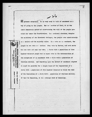 p. 27