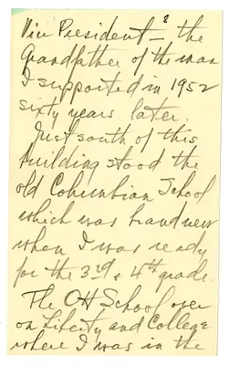 p. 8