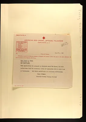 p. 51
