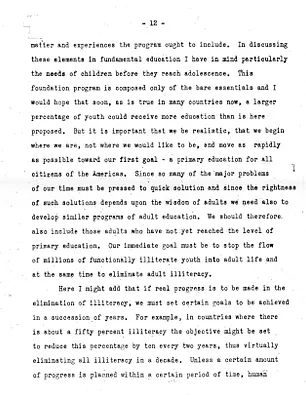 p. 12