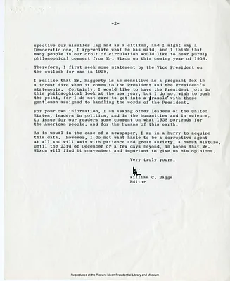 p. 27