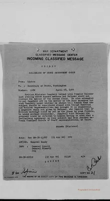 p. 41