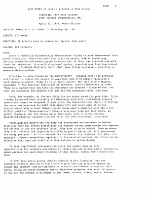 p. 41