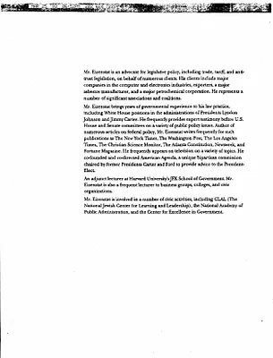 p. 41