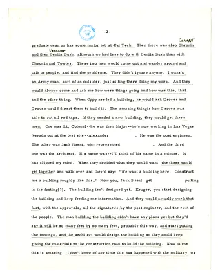 p. 2