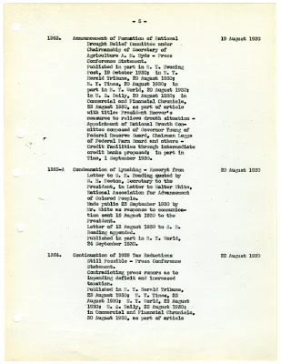 p. 44
