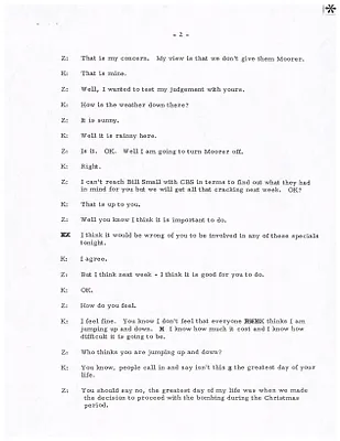 p. 12