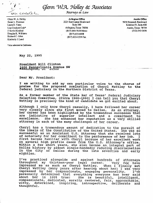 p. 26