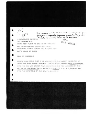 p. 17