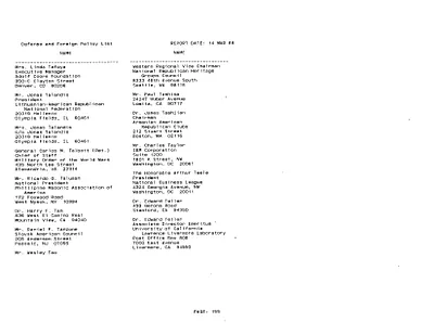 p. 6