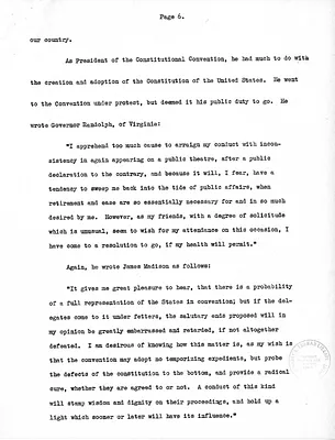 p. 6